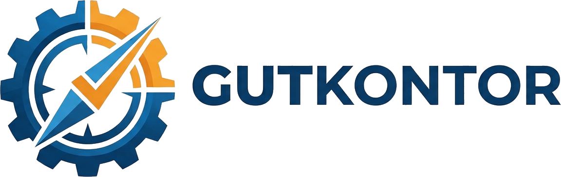Gutkontor